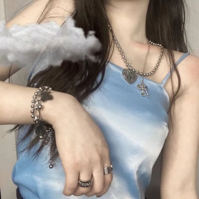 Furry绘画色彩搭配福瑞群